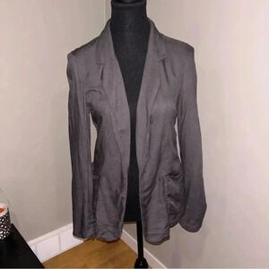 Aritzia - Talula  Blazer